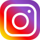 1025px-Instagram-Icon
