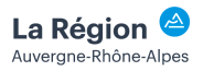 logo-partenaire-region-auvergne-rhone-alpes-rvb